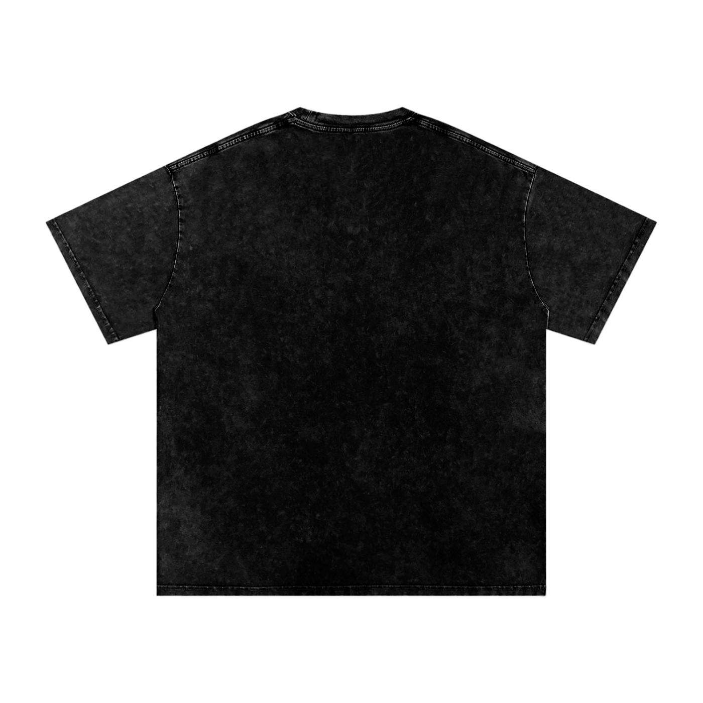 UNMAKING T-Shirt