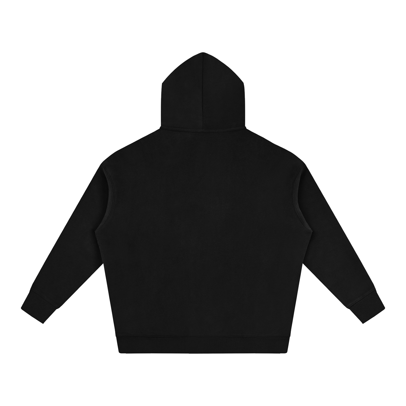 your interpretation HOODIE