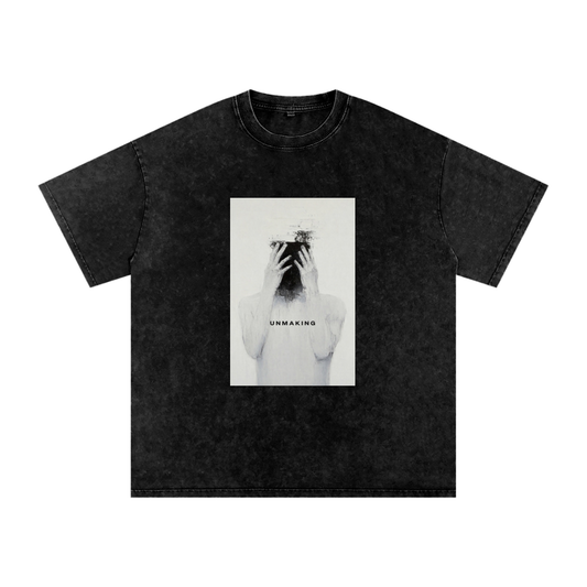 UNMAKING T-Shirt